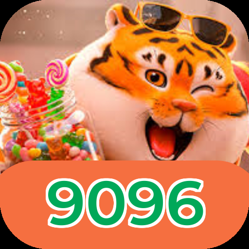 Symbols of Egypt - Slot PG Soft com temática egípcia, RTP 96.71% e símbolos expanding wild disponível na 9096