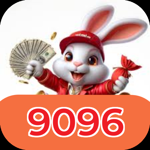 9096 Logo