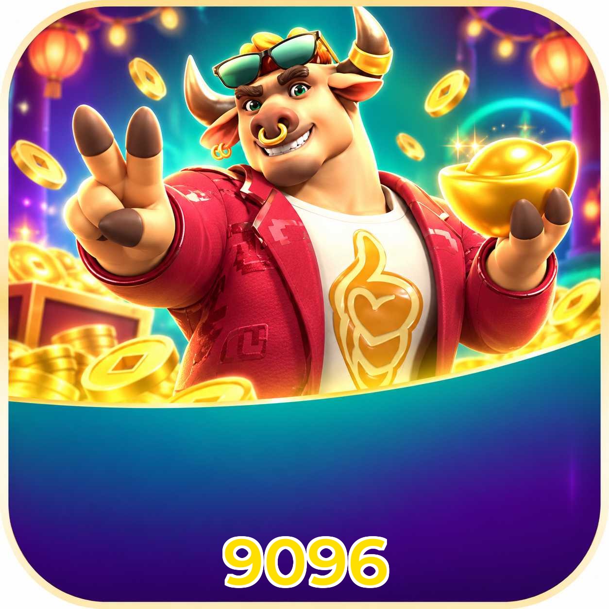 9096 App FAQ