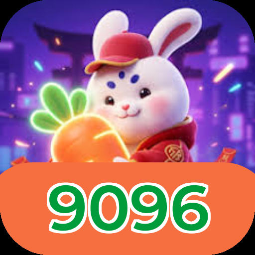 9096 Logo