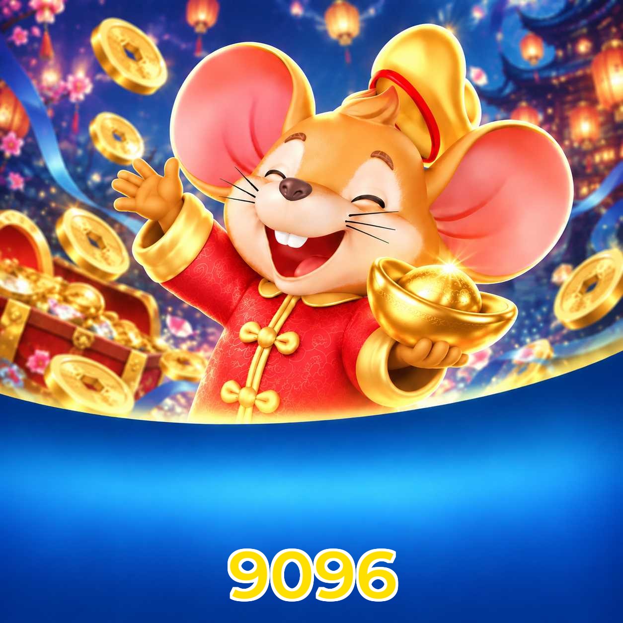 9096 Bonus Tips
