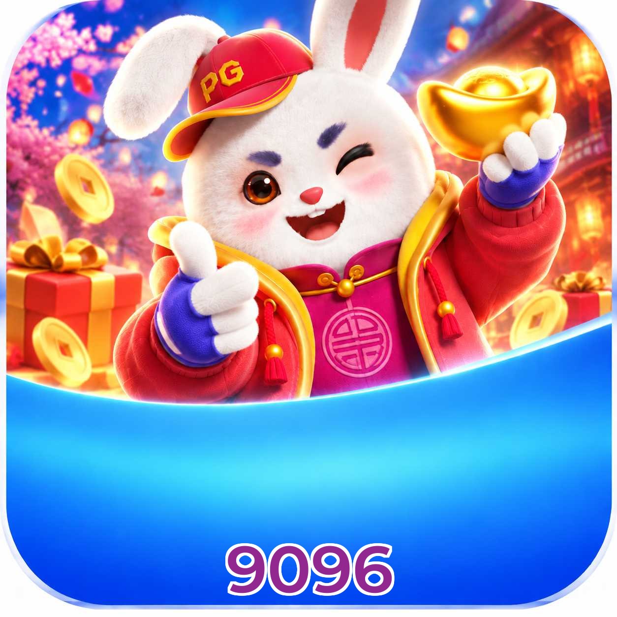 9096 atualizar e desinstalar app
