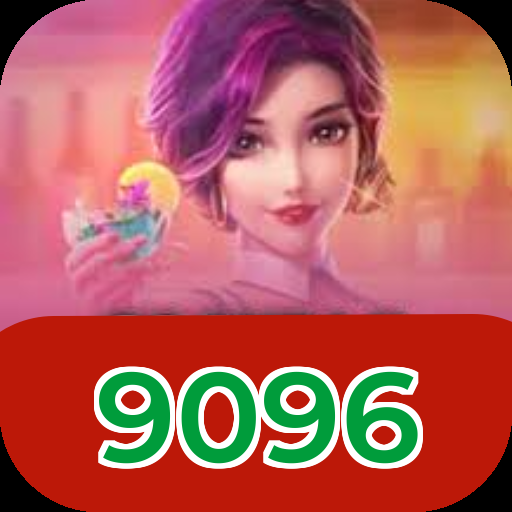 9096 Logo