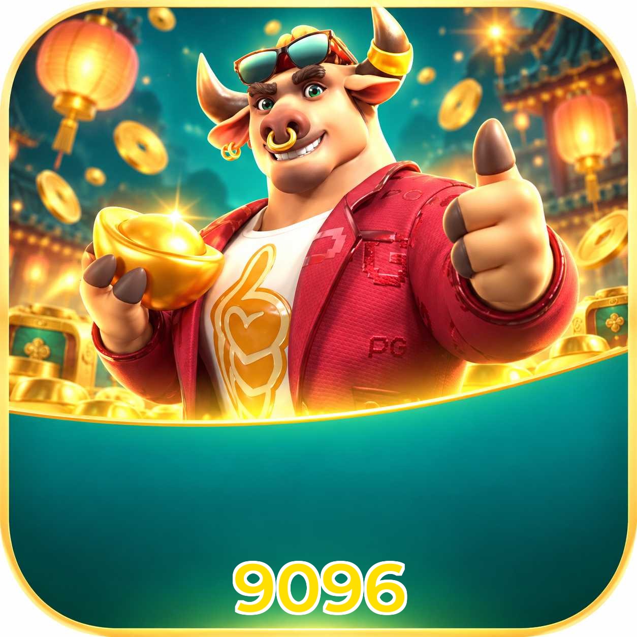 9096 Live Dealers