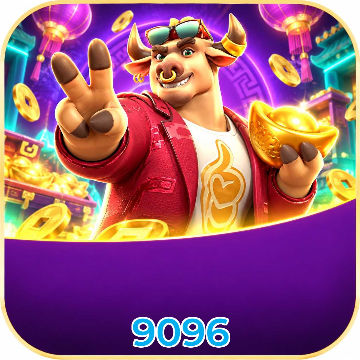 9096 Cashback