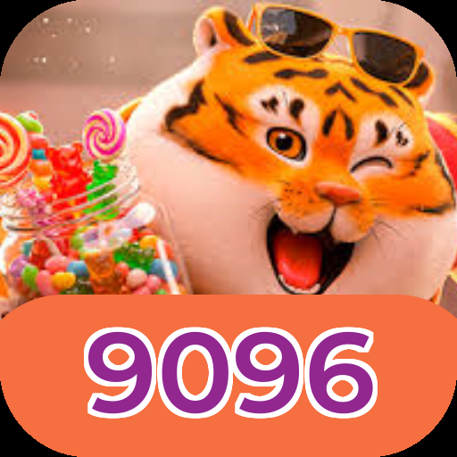 The Great Icescape - Slot PG Soft com RTP 96.72% e sistema de avalanche disponível na 9096
