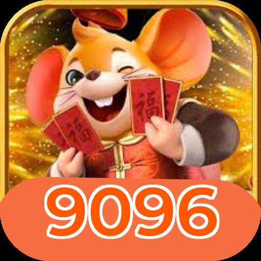 9096 Logo