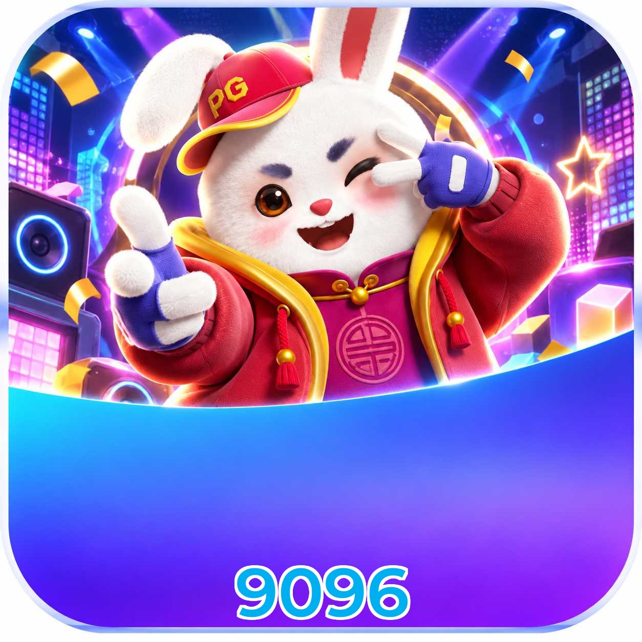 9096 Login FAQ