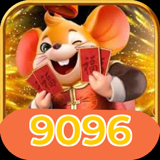 Plushie Frenzy - Slot premium da PG Soft com RTP de 96.75% disponível na 9096