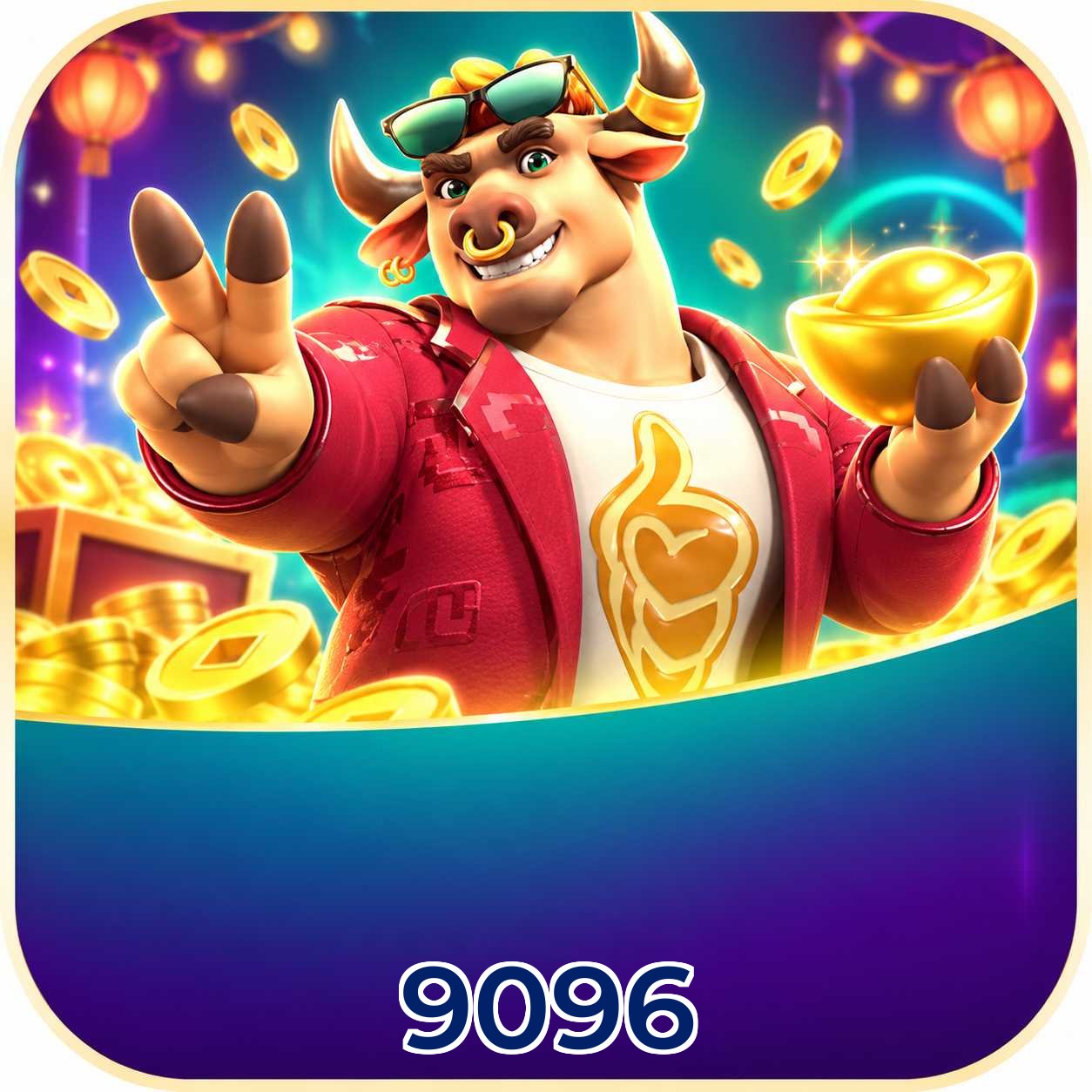 9096 FAQ