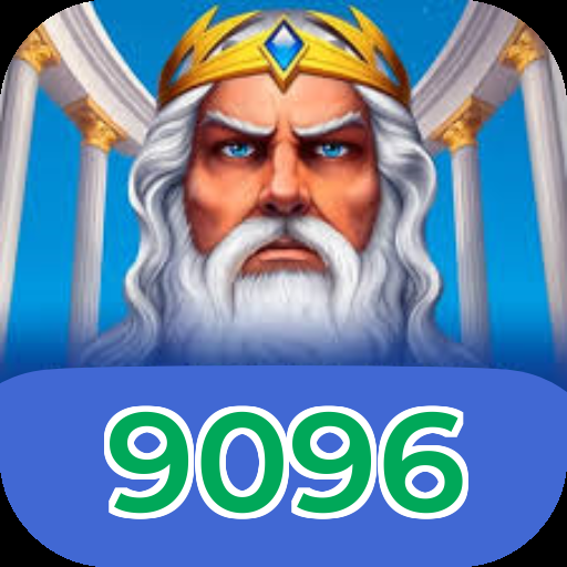 Prosperity Fortune Tree - Slot PG Soft com 4 jackpots progressivos e RTP 96.89% disponível na 9096