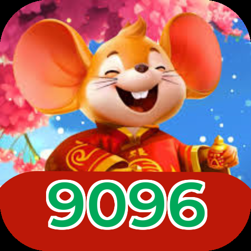 9096 Logo