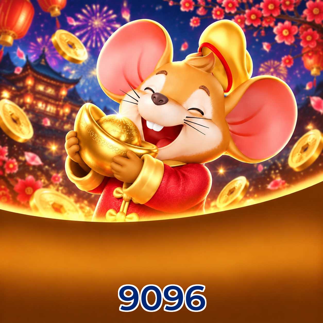 9096 Compatibilidade