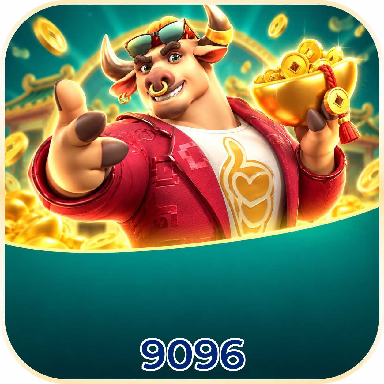 9096 Promotions