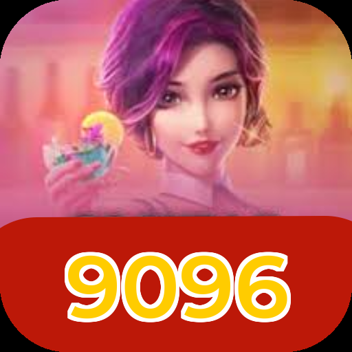 9096 Logo